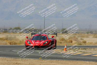 media/Mar-30-2025-Pro Autosports (Sun) [[34ff8f16e0]]/2-Blue-White Group/Main Race/
